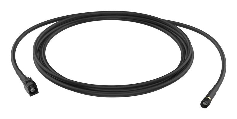 Axis TU6004-E CABLE 1M 4P zdjęcie 1