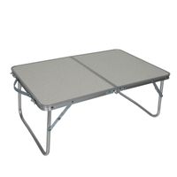 Stolik turystyczny ST60N