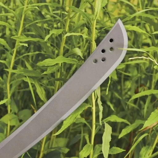 FISKARS Maczeta Solid 61cm 1051235 zdjęcie 13