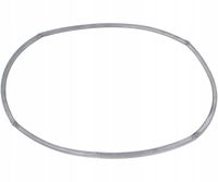 Oryginalna Uszczelka drzwi do piekarnika Amica