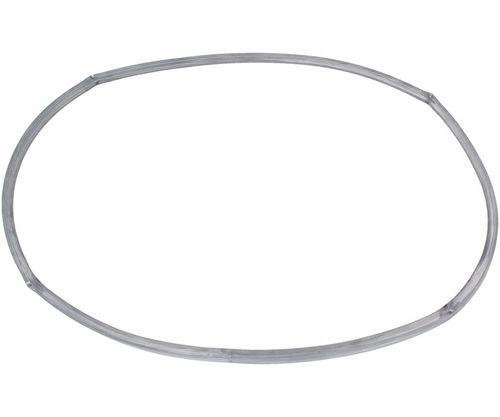 Oryginalna Uszczelka drzwi do piekarnika Amica na Arena.pl