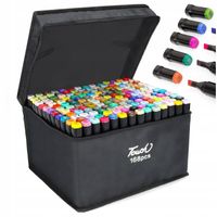 product-compare-60611983