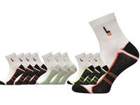 product-compare-51223058