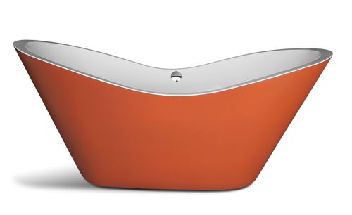 WANNA WOLNOSTOJĄCA 174 CM MARAKESZ na Arena.pl