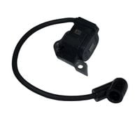 Cewka moduł STIHL 021 023 025 MS210 MS230 MS250