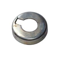 product-compare-43670972