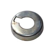 Podkładka zabezpieczenia kosza sprzęgła Simson (miska)