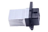 Opornik HYUNDAI Accent IV Veloster