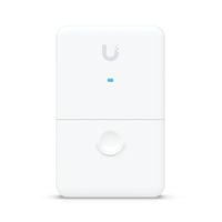 Ubiquiti Versatile PoE adapter that