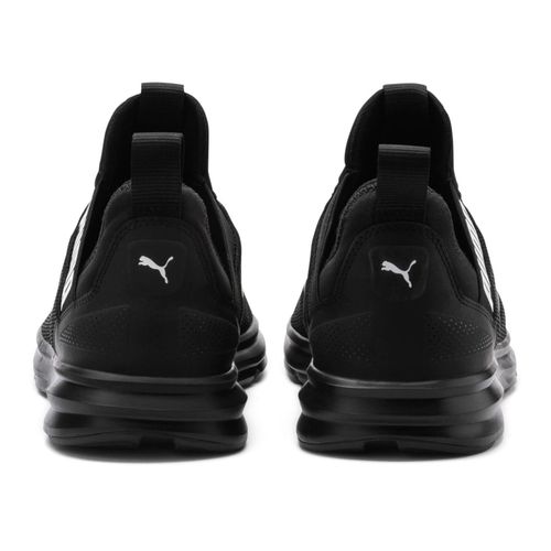 BUTY PUMA ENZO BETA 19244201 47 na Arena.pl
