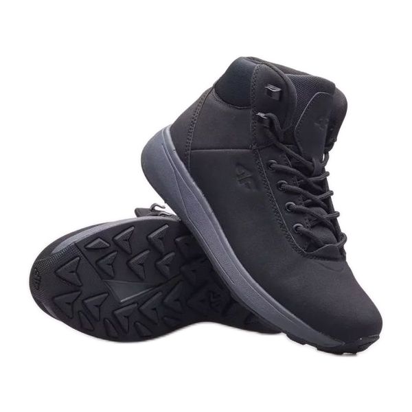 Buty 4F 4FJAW22FWINM005-20S r.36 zdjęcie 1