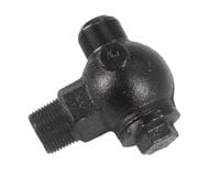 ZAWÓR ZWROTNY KOMPRESORA 200L /V0.6/8/