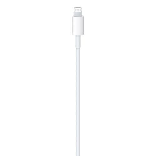 kabel apple mqgh2zm/a blister 2musb-c - lightning na Arena.pl