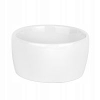 KOKILKA MISECZKA ZAPIEKANIA LUBIANA AMERYKA 6,5 CM