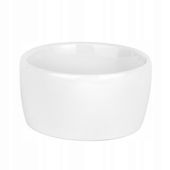 KOKILKA MISECZKA ZAPIEKANIA LUBIANA AMERYKA 6,5 CM