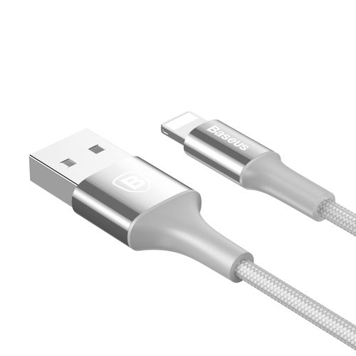 KABEL PRZEWÓD BASEUS DO APPLE IPHONE X XS MAX XR na Arena.pl