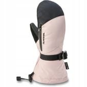 Rękawice snowboardowe damskie Dakine Sequoia Gore-Tex Glove black L