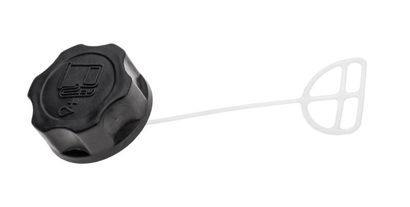 Korek paliwa NAC wykaszarki marketowe NZ155 zdjęcie 1