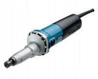 MAKITA SZLIFIERKA PROSTA 750W DŁUGA GD0810C