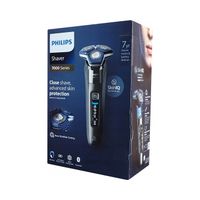 Philips Shaver 7000 golarka elektryczna na mokro i sucho S7887/35