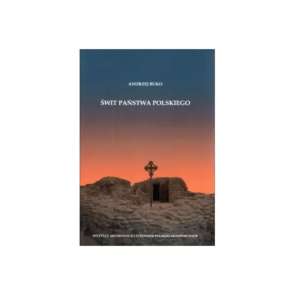 Świt państwa polskiego zdjęcie 1