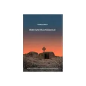 Świt państwa polskiego