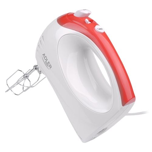 Adler Robot Ad4212 na Arena.pl