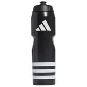 Bidon adidas Tiro 0,75 L IW9827 0,75