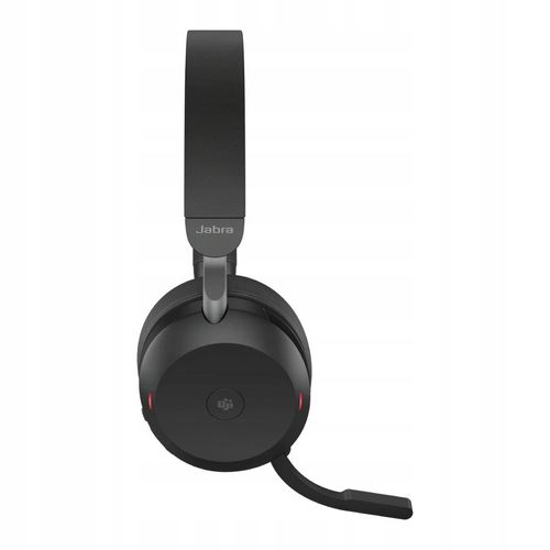 Słuchawki Jabra Evolve2 75 Stereo USB-C MS na Arena.pl