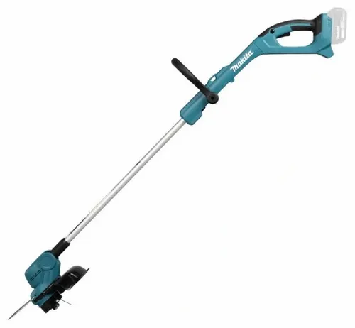 MAKITA PODKASZARKA AKUMULATOROWA 18V 3,0Ah 260MM DUR193RF na Arena.pl