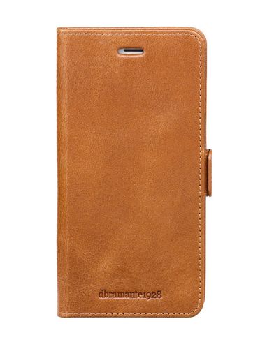 DBRAMANTE1928 LYNGE Apple iPhone 7/8 Plus - TAN na Arena.pl