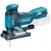 WYRZYNARKA AKUMULATOROWA 18V DJV181Z MAKITA