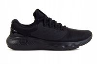 Under Armour buty męskie sportowe Charged Vantage 2 rozmiar 44