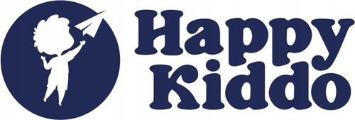 Mata piankowa składana dwustronna duża edukacyjna dla dzieci XPE 180x200 cm na Arena.pl