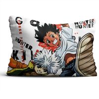 Poduszka Hunter x Hunter DO WYBORU