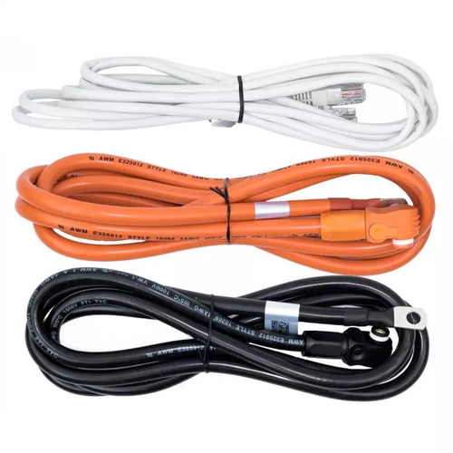 Pylontech Cable Kit na Arena.pl