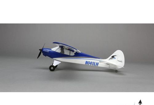 Sport Cub S Bind & Fly na Arena.pl