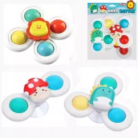 product-compare-63760668