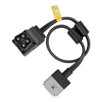 product-compare-61086396