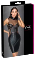 product-compare-63906757