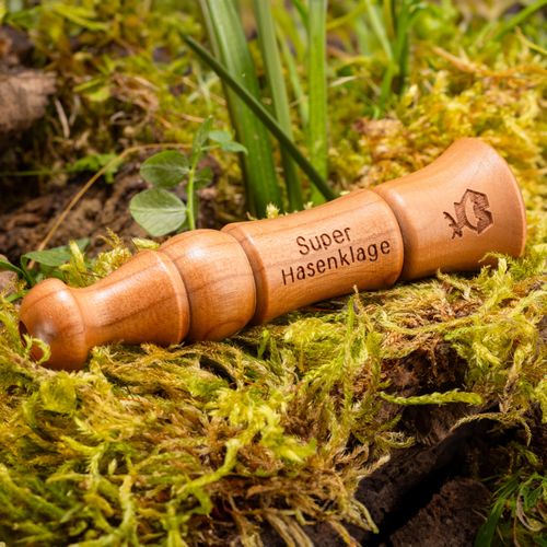 Wabik "super królik" na Arena.pl