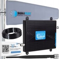 product-compare-58210063