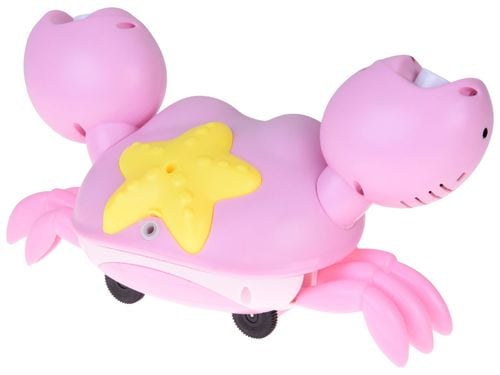 INTERAKTYWNA MASZYNA DO BANIEK MYDLANYCH na Arena.pl