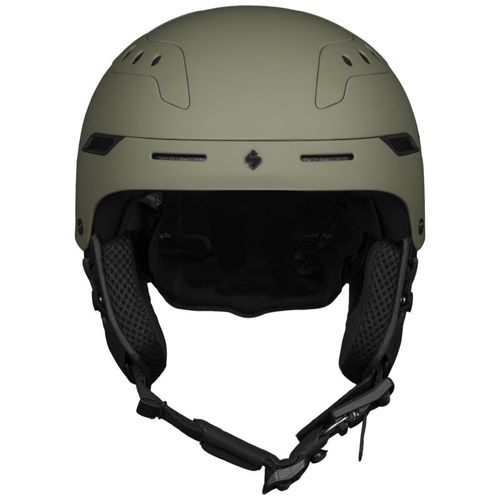 Kask Sweet Protection Switcher Mips 92800558839 53-56 na Arena.pl
