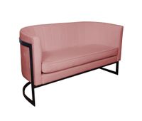 product-compare-54013153