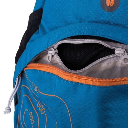 Plecak Spokey Kaytek 20l na Arena.pl