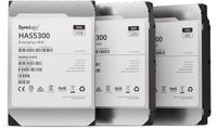 Synology 3.5" SAS HDD HAS5300 12 TB
