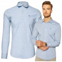 product-compare-59666667