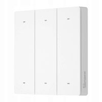 product-compare-64614147