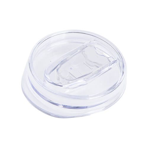 Szczelne wieczko do kubka BW22 na Arena.pl